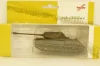 Танк ИС-2, Herpa 1:87