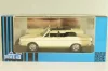 Audi 100LS Cabriolet 1976, white, 60011, Avenue43 1:43 Уценка!