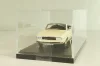 Audi 100LS Cabriolet 1976, white, 60011, Avenue43 1:43 Уценка!