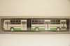 ИКАРУС 280.33М (бело-зеленый) 1:43 Classicbus 04005D