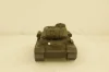 Танк ИС-2, Herpa 1:87