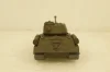 Танк ИС-2, Herpa 1:87