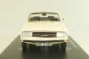 Audi 100LS Cabriolet 1976, white, 60011, Avenue43 1:43 Уценка!