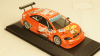 Opel Astra V8 Coupe DTM 2001 Joachim Winkelhock Team Holzer St.Nr.3 "Sport Bild", 400014103, Minichamps 1:43