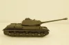Танк ИС-2, Herpa 1:87
