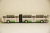 ИКАРУС 280.33М (бело-зеленый) 1:43 Classicbus 04005D