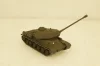 Танк ИС-2, Herpa 1:87