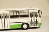 ИКАРУС 280.33М (бело-зеленый) 1:43 Classicbus 04005D