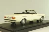 Audi 100LS Cabriolet 1976, white, 60011, Avenue43 1:43 Уценка!