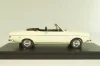 Audi 100LS Cabriolet 1976, white, 60011, Avenue43 1:43 Уценка!