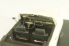 Audi 100LS Cabriolet 1976, white, 60011, Avenue43 1:43 Уценка!