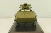 БТР-3Д бронетранспортер, SSM3047, SSM 1:43