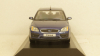 Ford Focus Turnier 2006 blue metallic, 400084012, Minichamps 1:43