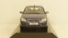 Ford Focus Turnier 2006 blue metallic, 400084012, Minichamps 1:43