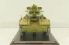 БТР-3Д бронетранспортер, SSM3047, SSM 1:43