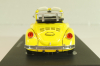 Volkswagen Maxikafer, АТС06051, AutoCult 1:43