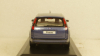 Ford Focus Turnier 2006 blue metallic, 400084012, Minichamps 1:43