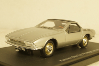 Karmann Ghia Type 1 Prototype, 60083, Avenue43 1:43