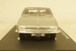 Karmann Ghia Type 1 Prototype, 60083, Avenue43 1:43