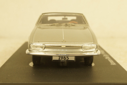Karmann Ghia Type 1 Prototype, 60083, Avenue43 1:43