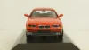 BMW 3 Series Coupe (E36), 1992 red, 940023320, Maxichamps 1:43