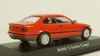 BMW 3 Series Coupe (E36), 1992 red, 940023320, Maxichamps 1:43