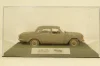 Газ-24 Волга, Improved Models 1:43