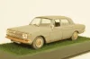 Газ-24 Волга, Improved Models 1:43