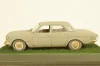 Газ-24 Волга, Improved Models 1:43