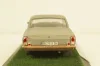 Газ-24 Волга, Improved Models 1:43