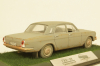Газ-24 Волга, Improved Models 1:43