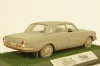 Газ-24 Волга, Improved Models 1:43