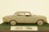 Газ-24 Волга, Improved Models 1:43