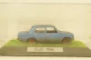 Ваз-2101 синий, Improved Models 1:43