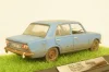 Ваз-2101 синий, Improved Models 1:43