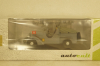 Steyr 100 "Asien Steyr", 02018, AutoCult 1:43