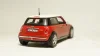 Steyr 100 "Asien Steyr", 02018, AutoCult 1:43