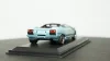 Steyr 100 "Asien Steyr", 02018, AutoCult 1:43