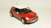 Steyr 100 "Asien Steyr", 02018, AutoCult 1:43