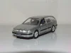Steyr 100 "Asien Steyr", 02018, AutoCult 1:43