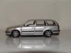 Steyr 100 "Asien Steyr", 02018, AutoCult 1:43