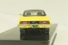 Chevrolet Camaro 1969, yellow, CLC591, IXO 1:43