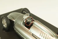 Ford Mustang 2+2, Ремейк 1:43