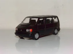 Tribelhorn 3to Kettenwagen, 11015, AutoCult 1:43