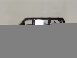 Tribelhorn 3to Kettenwagen, 11015, AutoCult 1:43