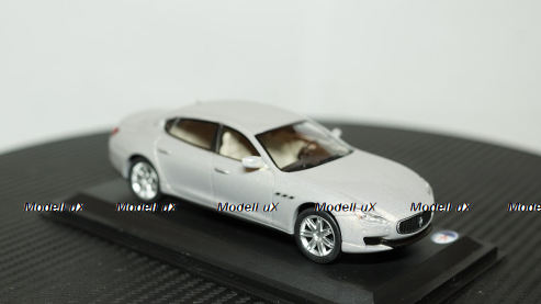 Tribelhorn 3to Kettenwagen, 11015, AutoCult 1:43