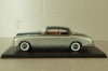 Mercedes-Benz 300 Pininfarina (W186)  1955, green 2 tones, 43050, NEO 1:43