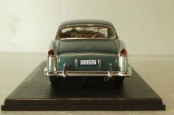 Mercedes-Benz 300 Pininfarina (W186)  1955, green 2 tones, 43050, NEO 1:43
