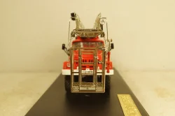 АЛ-30 (131) Л22, Мастерская Молотков 1:43