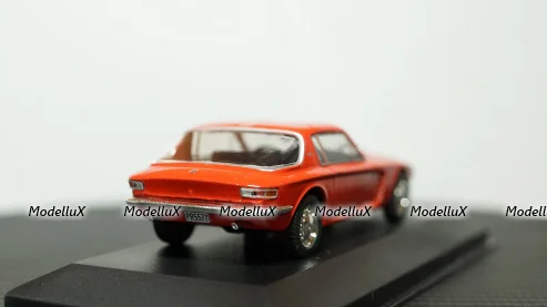BMW 850 CI Convertible (E31) black, 450914900, Schuco Pro R 1:43